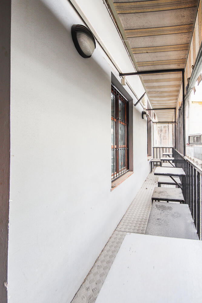 Офис в Любляне, Словения, 76 м² - фото 5