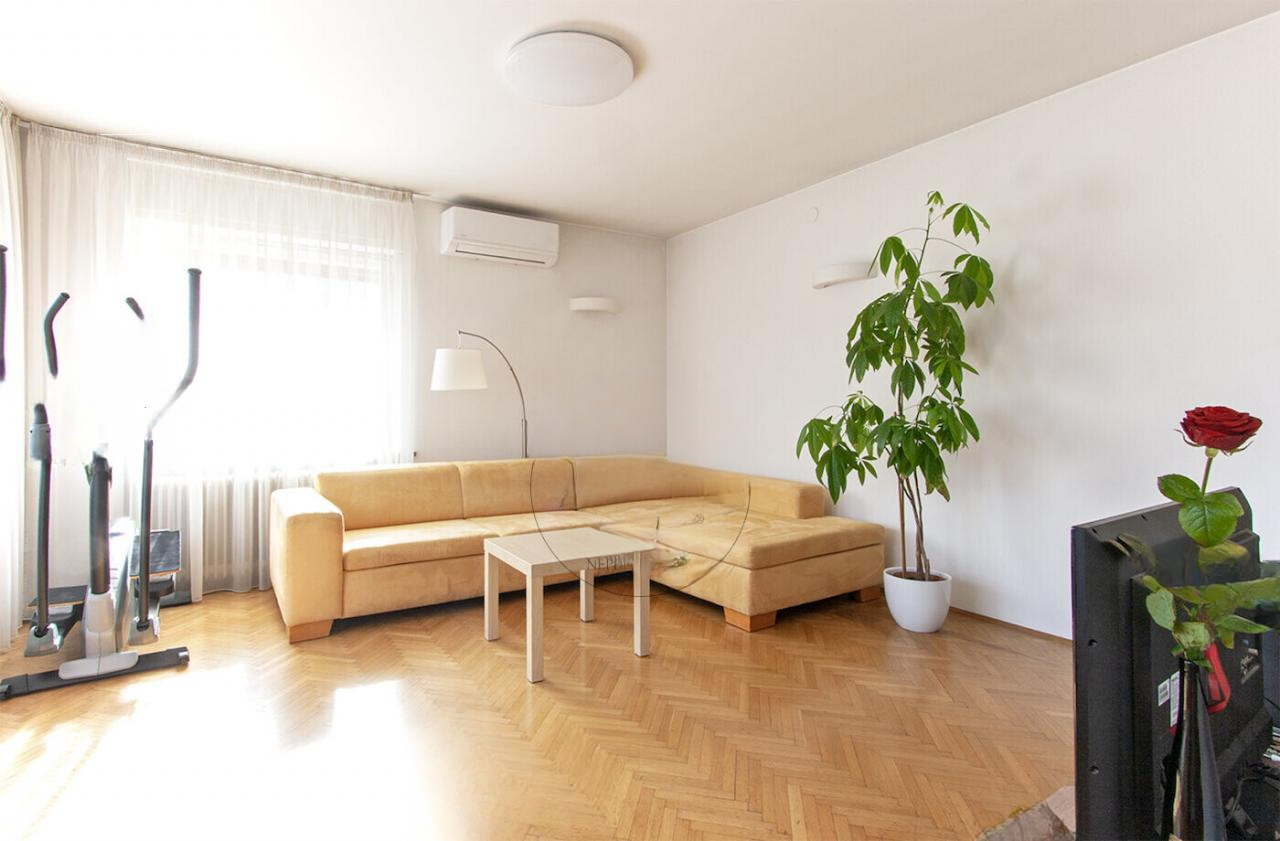 Дом в Любляне, Словения, 176 м² - фото 5
