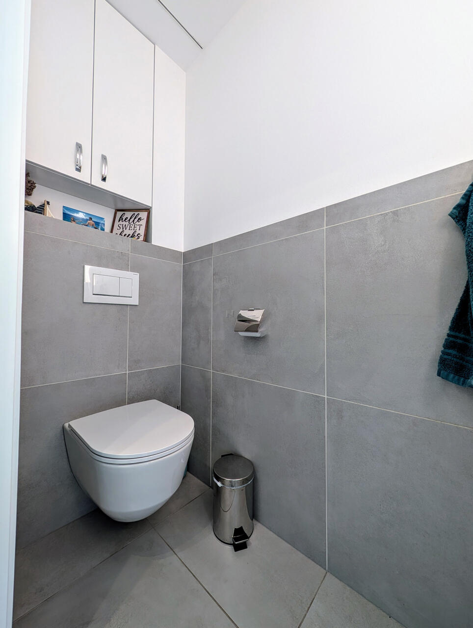 Дом в Любляне, Словения, 100 м² - фото 5