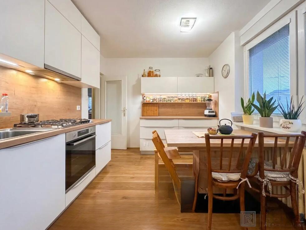 Дом в Любляне, Словения, 101 м² - фото 5