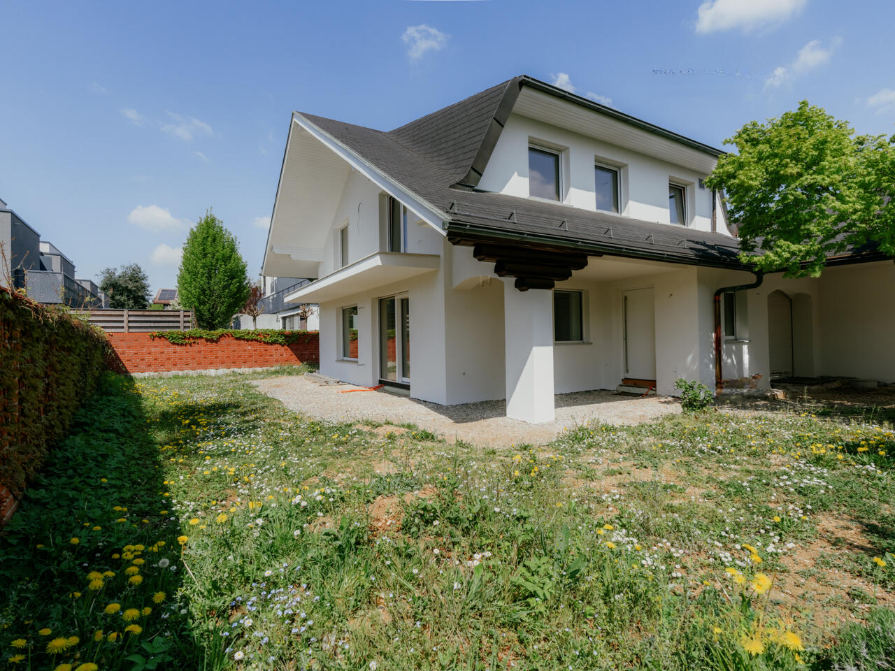 Дом в Любляне, Словения, 224 м² - фото 5