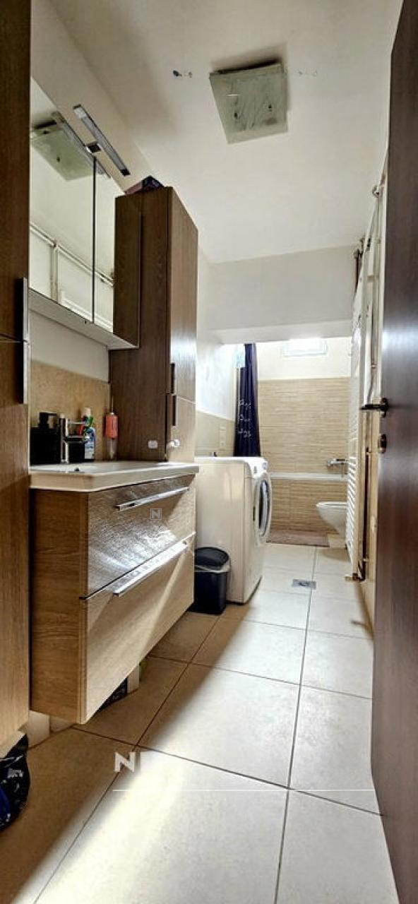 Квартира в Портороже, Словения, 45 м² - фото 5