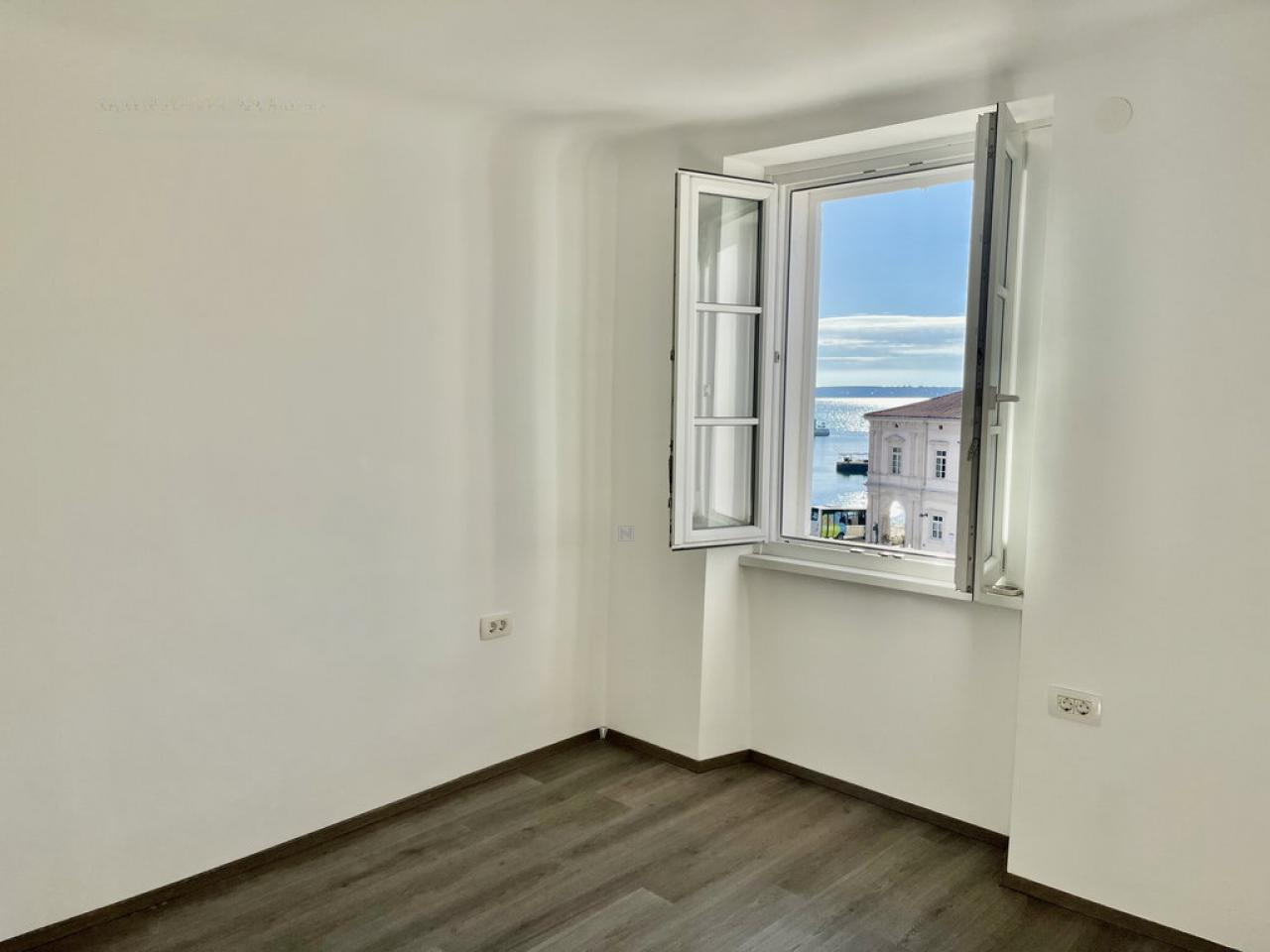 Квартира в Пиране, Словения, 75 м² - фото 5