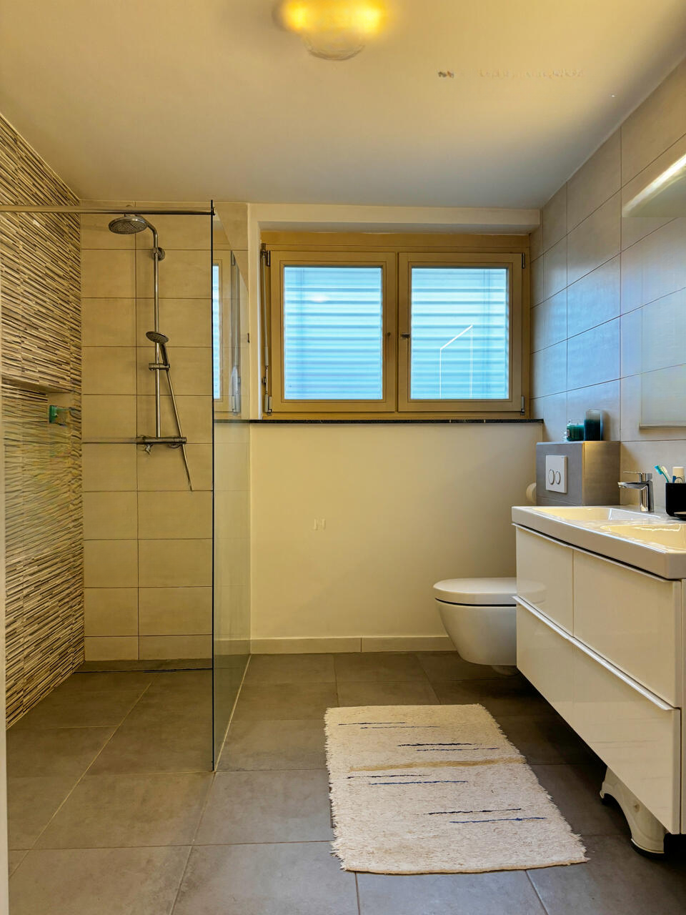 Дом в Любляне, Словения, 190 м² - фото 5