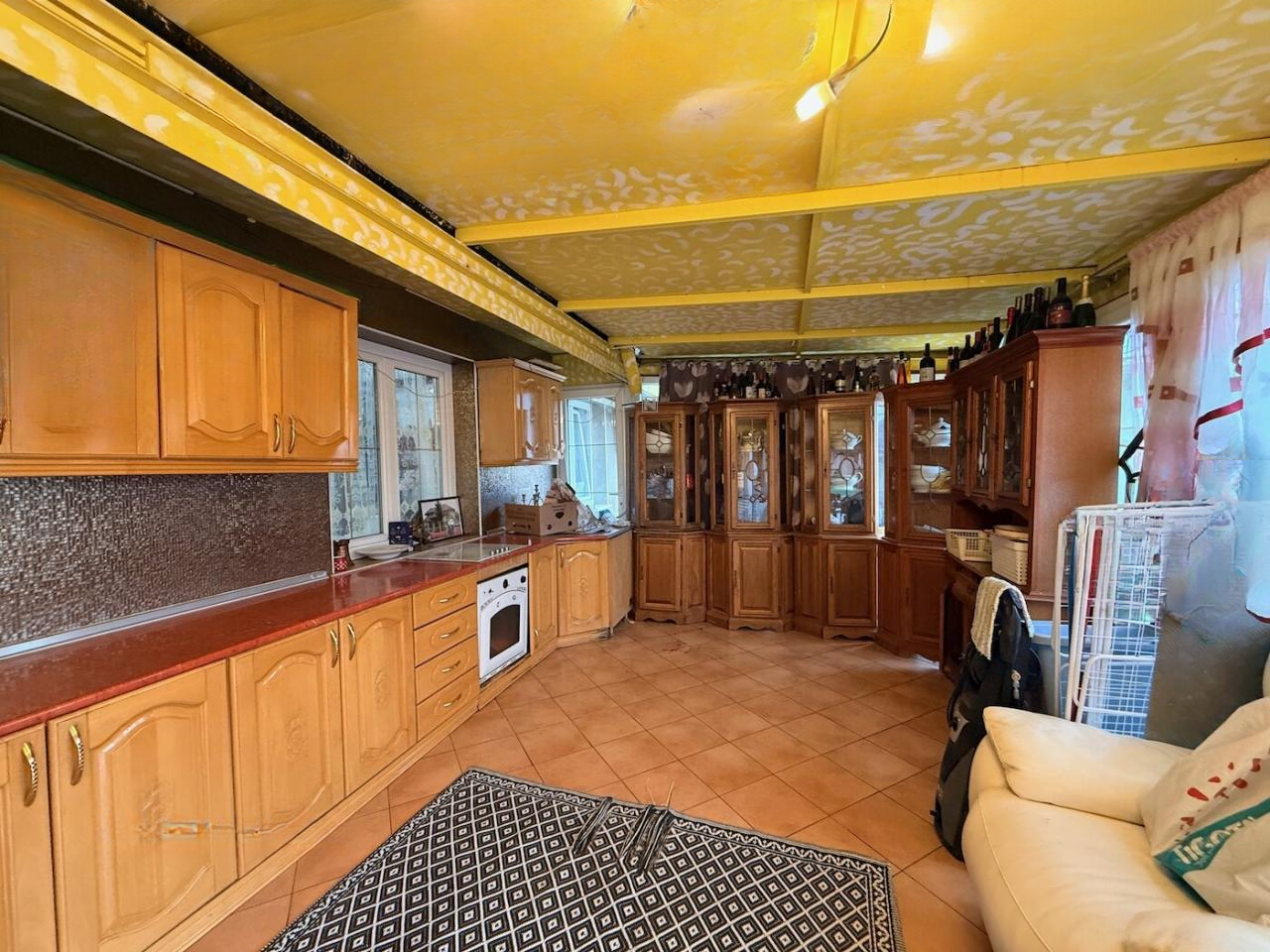 Дом в Любляне, Словения, 529 м² - фото 5