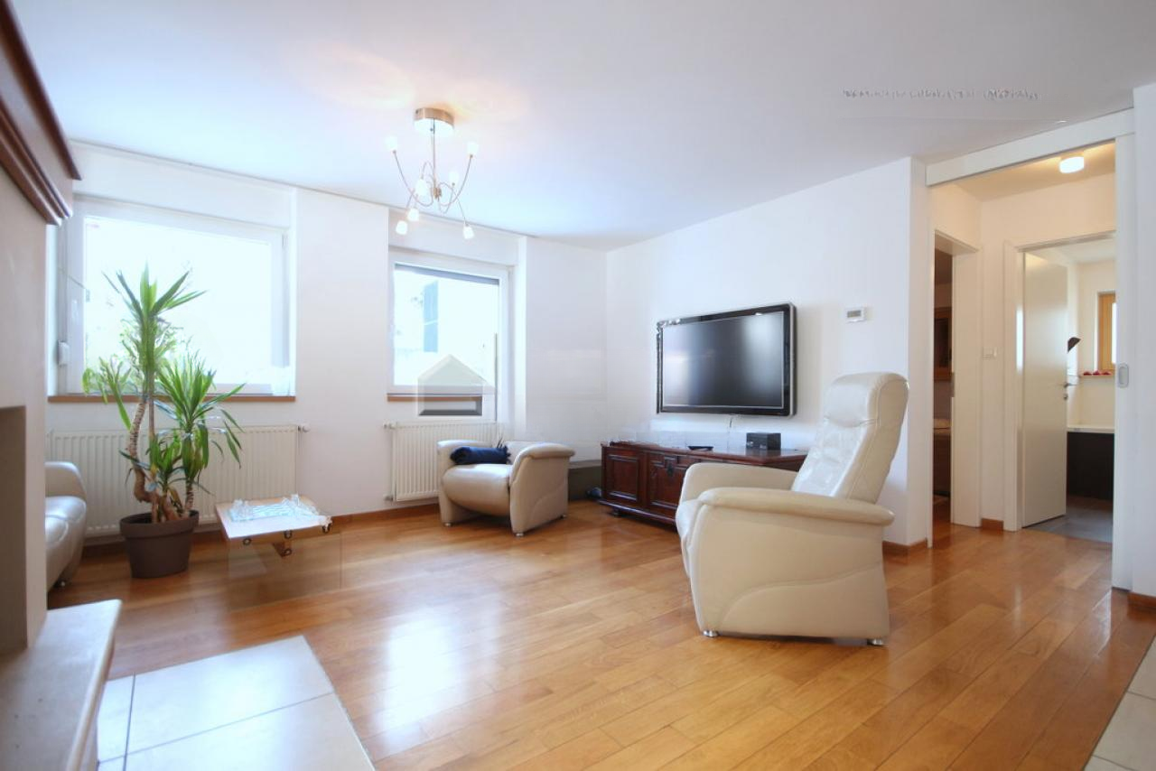 Дом в Любляне, Словения, 313 м² - фото 5