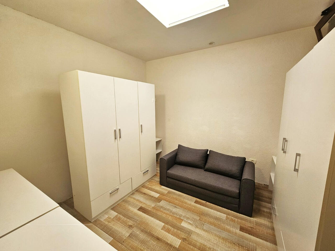 Квартира в Копере, Словения, 67 м² - фото 5