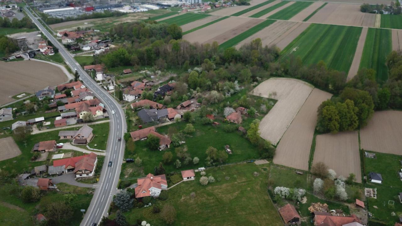 Ферма в Лендаве, Словения, 142 м² - фото 5