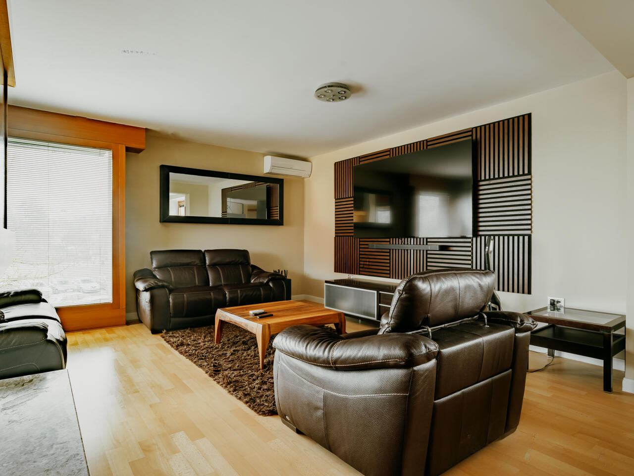 Дом в Любляне, Словения, 350 м² - фото 5