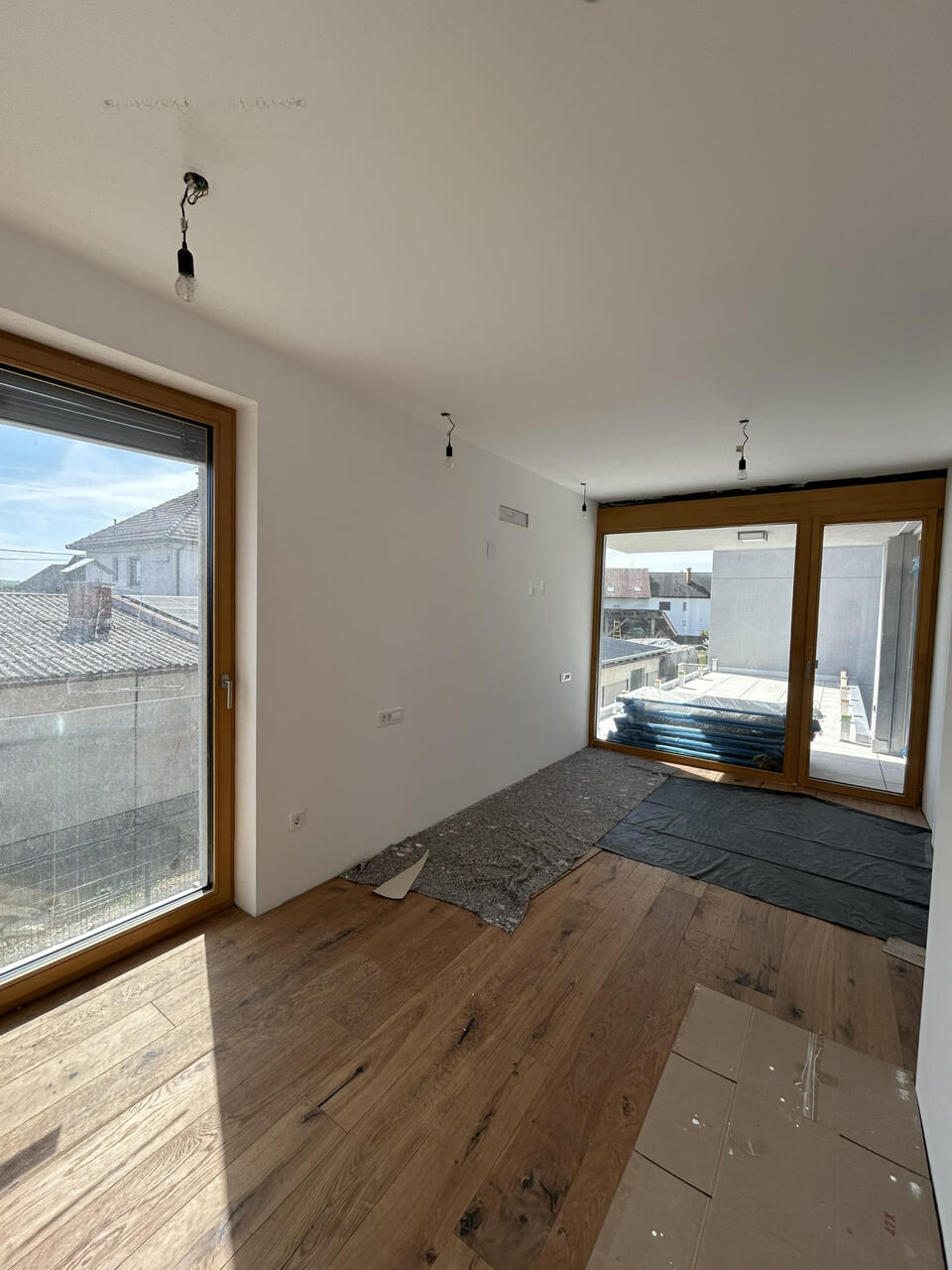 Дом в Любляне, Словения, 159 м² - фото 6