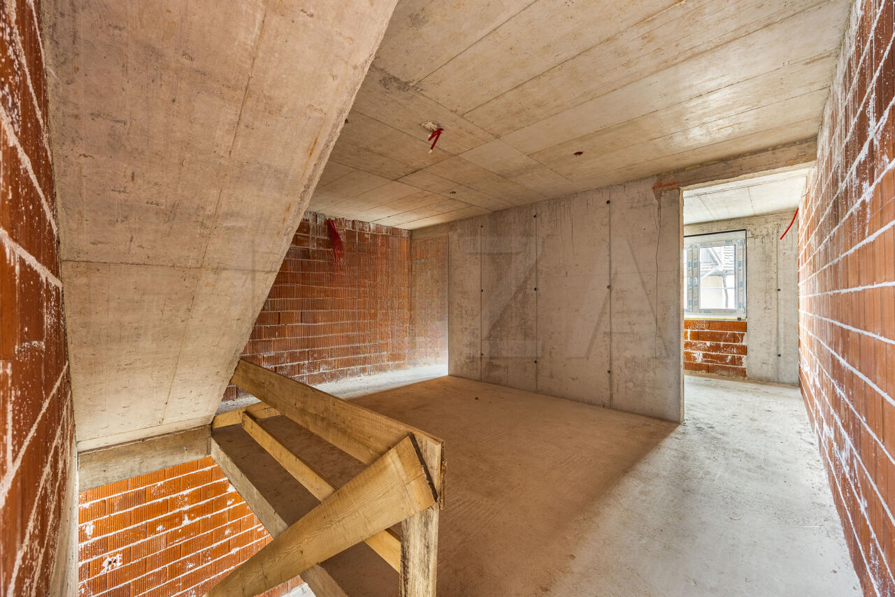 Дом в Любляне, Словения, 145 м² - фото 6