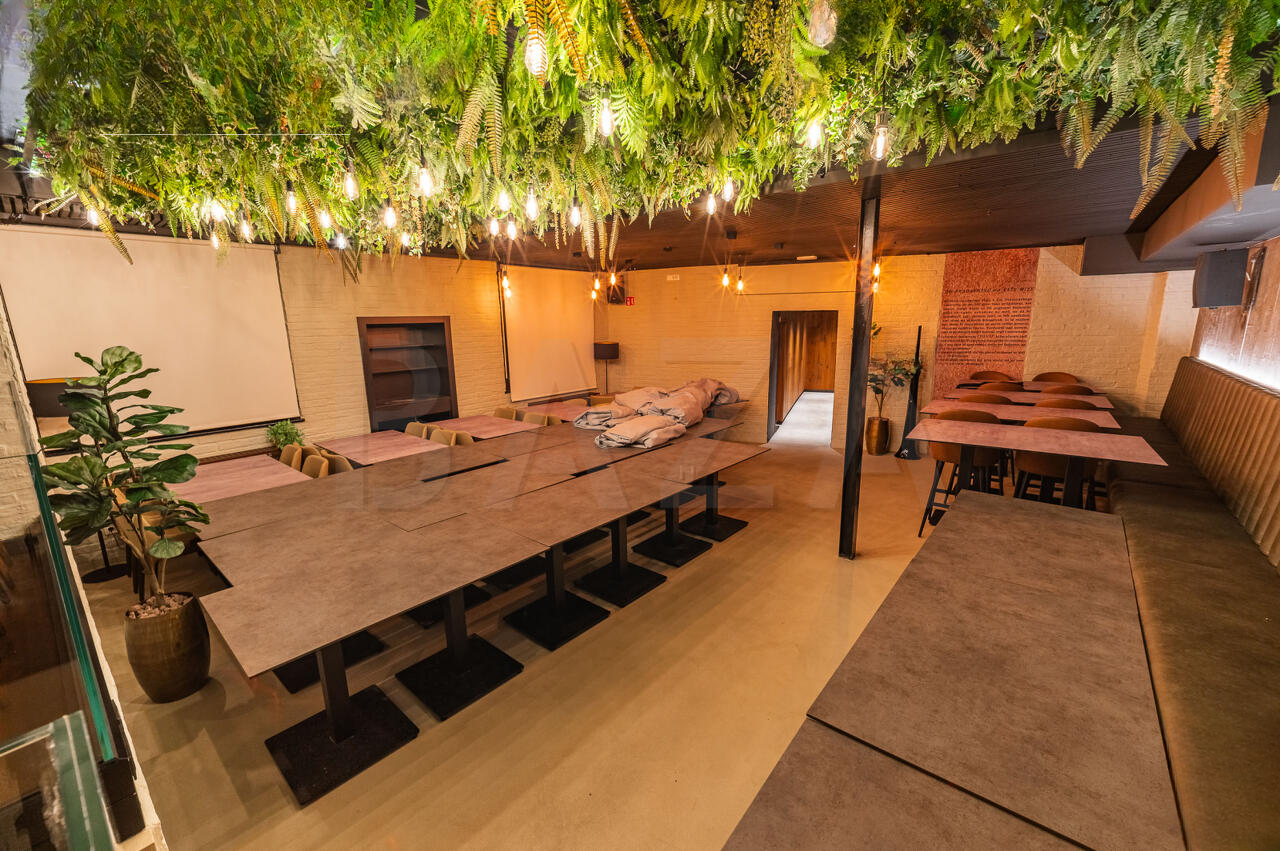 Офис в Любляне, Словения, 383 м² - фото 6