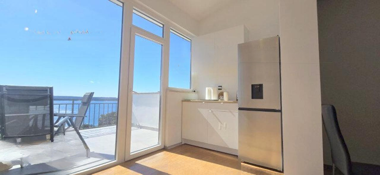 Квартира в Портороже, Словения, 102 м² - фото 6