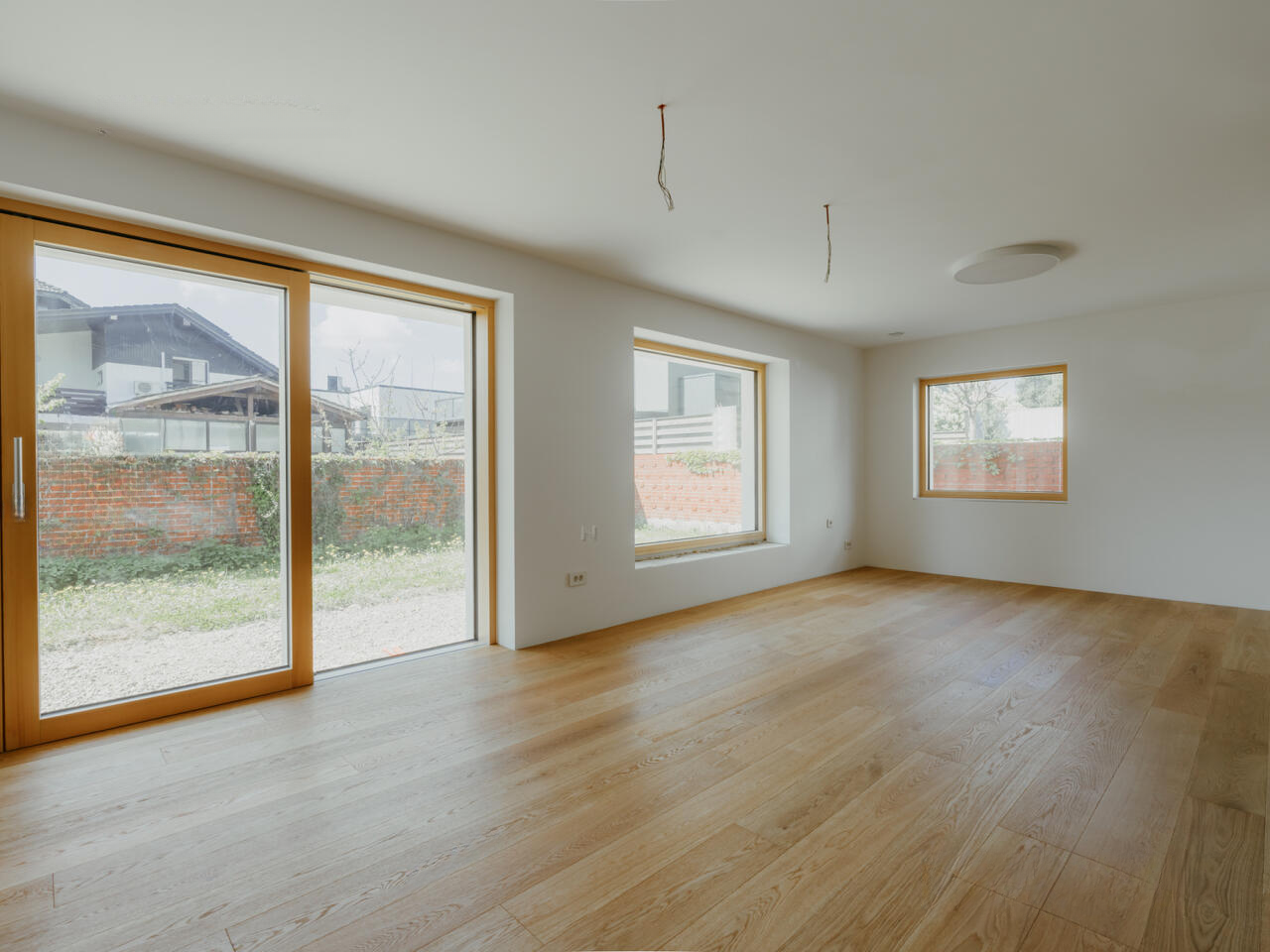 Дом в Любляне, Словения, 224 м² - фото 6