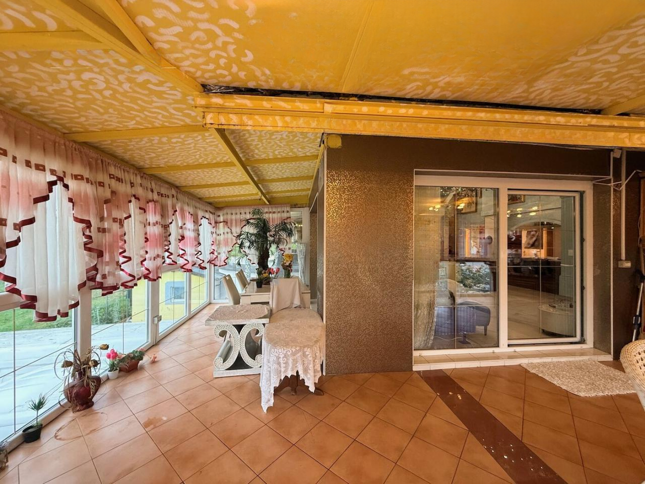 Дом в Любляне, Словения, 529 м² - фото 6