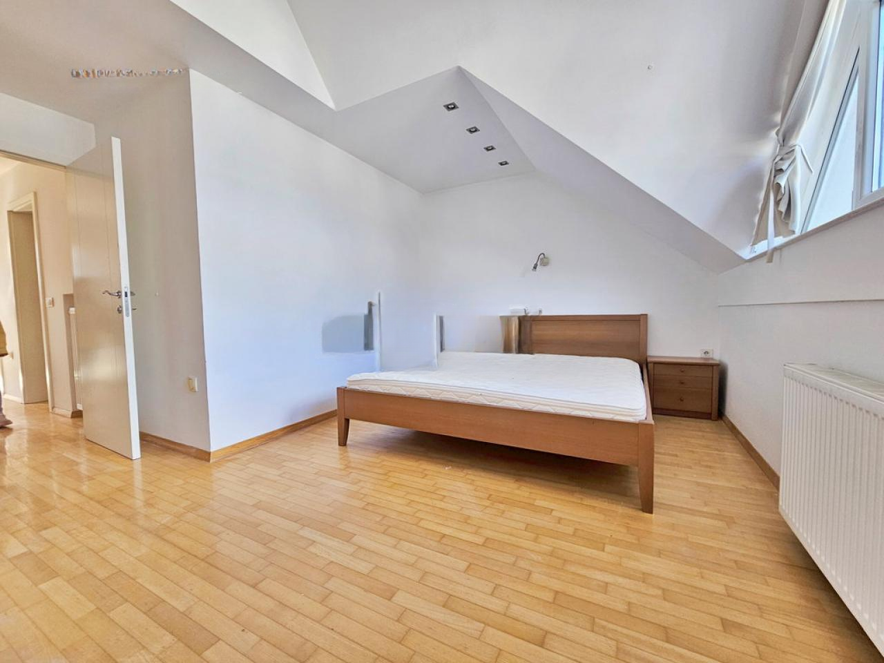 Дом в Любляне, Словения, 150 м² - фото 6