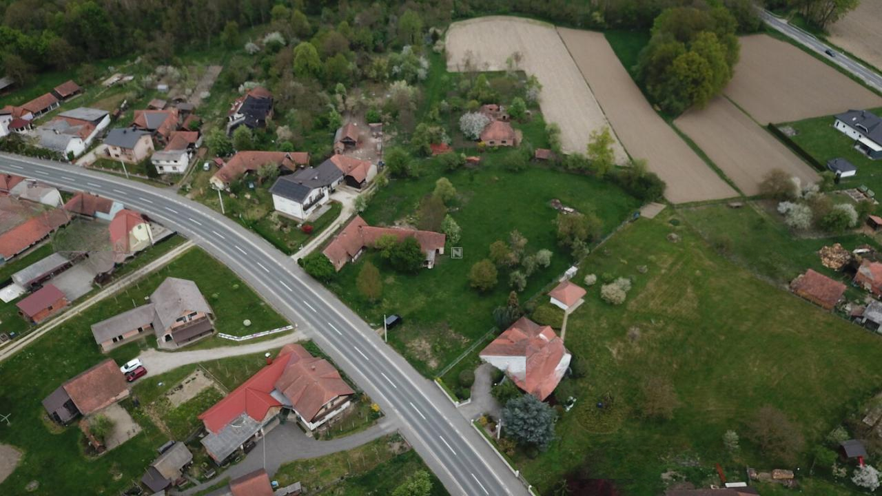 Ферма в Лендаве, Словения, 142 м² - фото 6