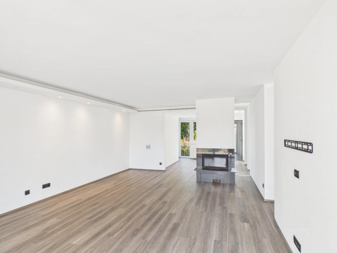 Дом в Любляне, Словения, 322 м² - фото 6