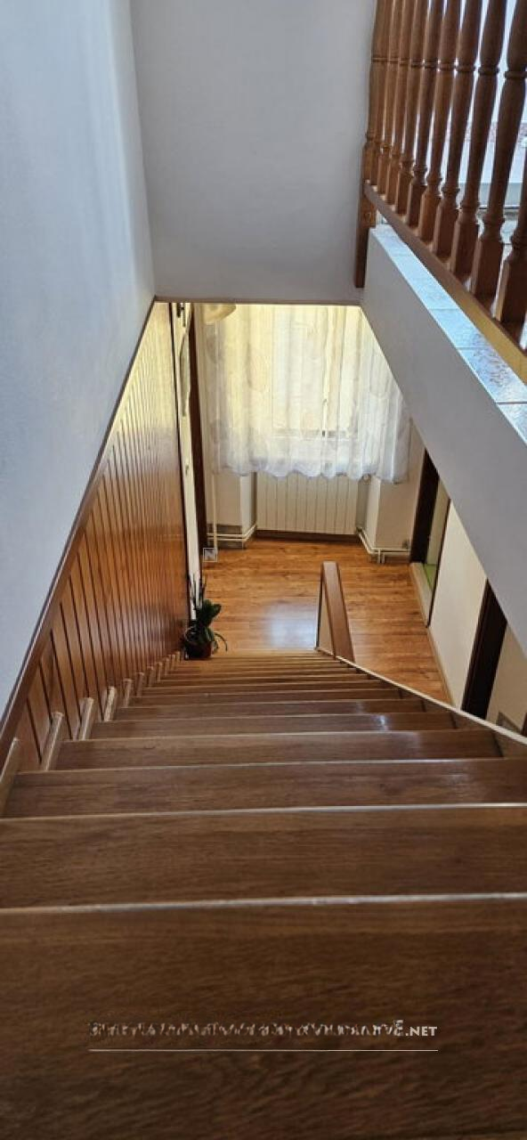 Квартира в Пиране, Словения, 129 м² - фото 6