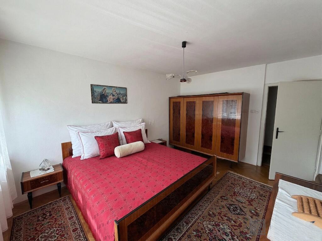 Дом в Любляне, Словения, 177 м² - фото 6