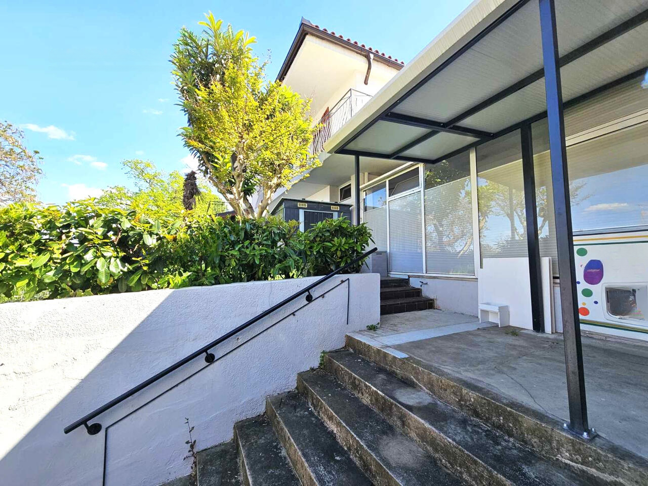 Квартира в Копере, Словения, 67 м² - фото 6