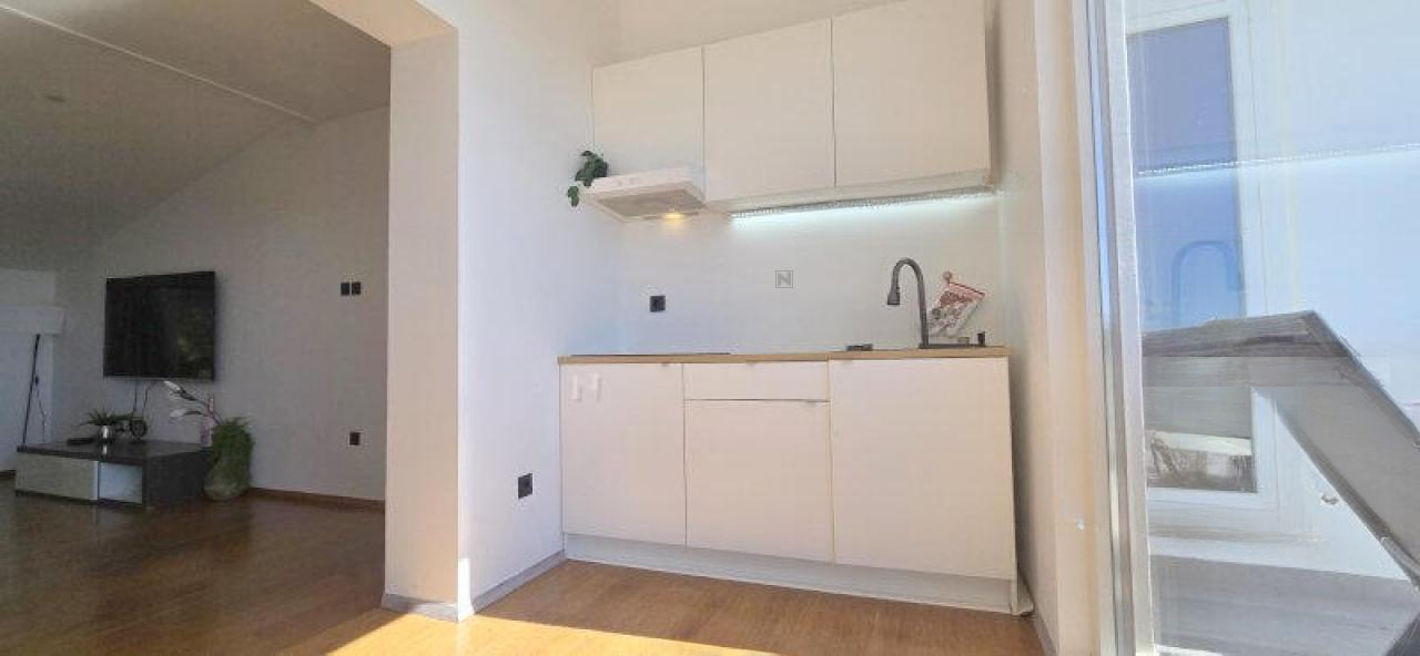 Квартира в Портороже, Словения, 102 м² - фото 7