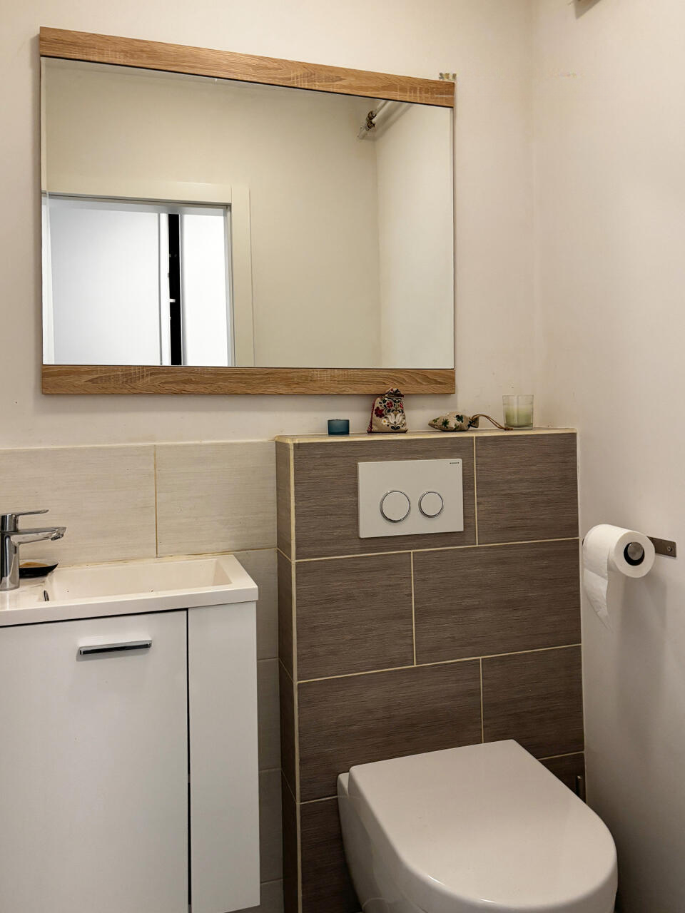 Дом в Любляне, Словения, 190 м² - фото 7