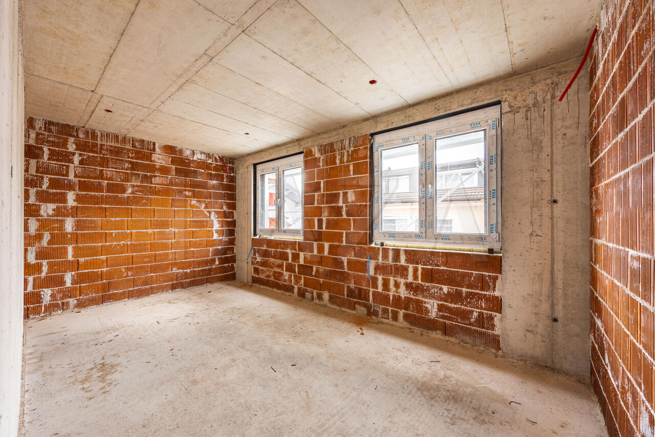 Дом в Любляне, Словения, 145 м² - фото 7