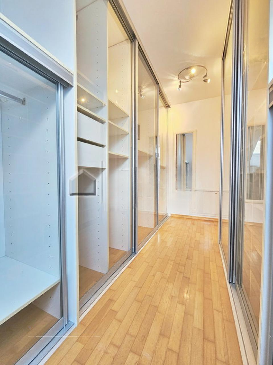 Дом в Любляне, Словения, 150 м² - фото 7