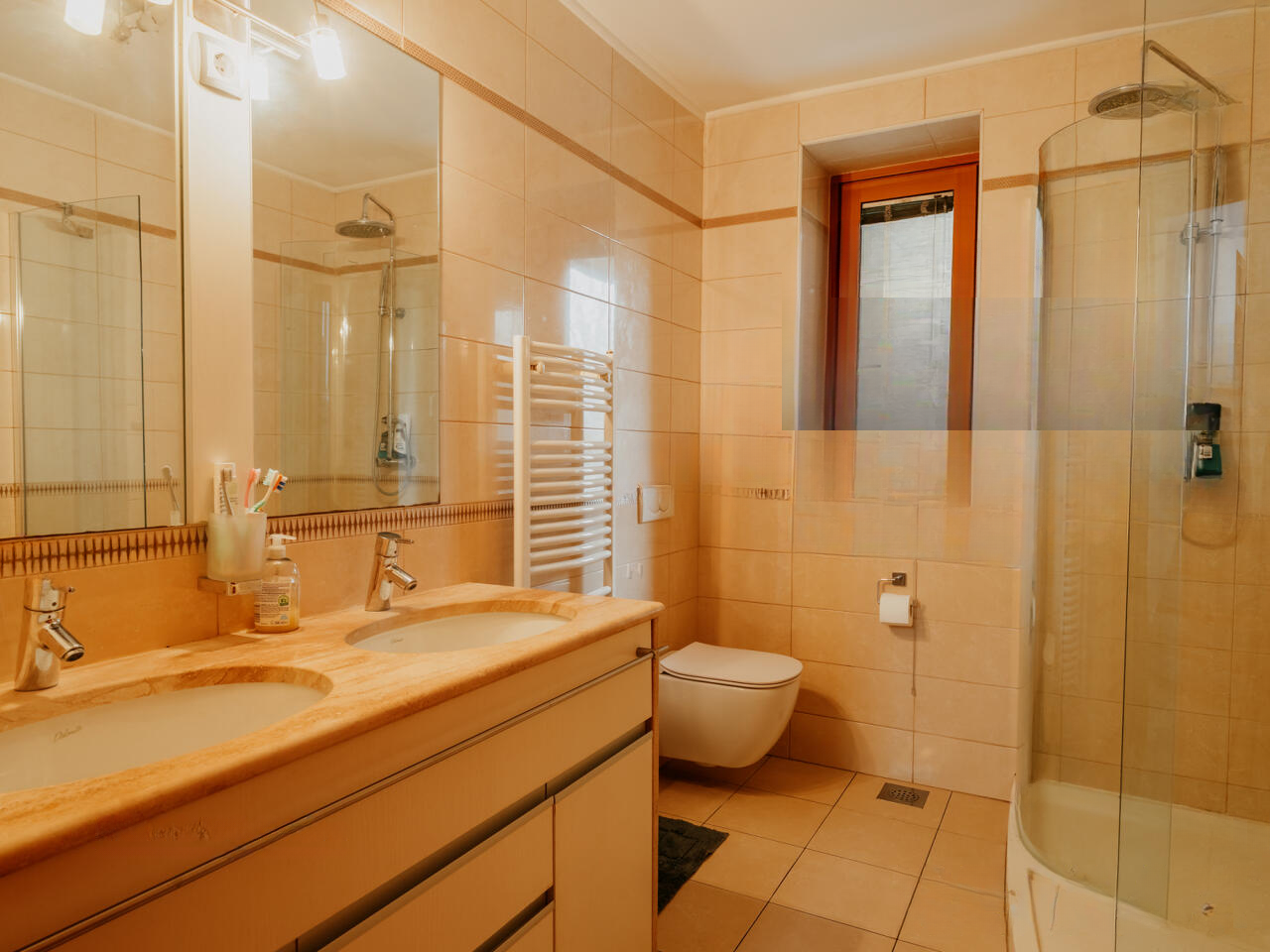 Дом в Любляне, Словения, 350 м² - фото 7