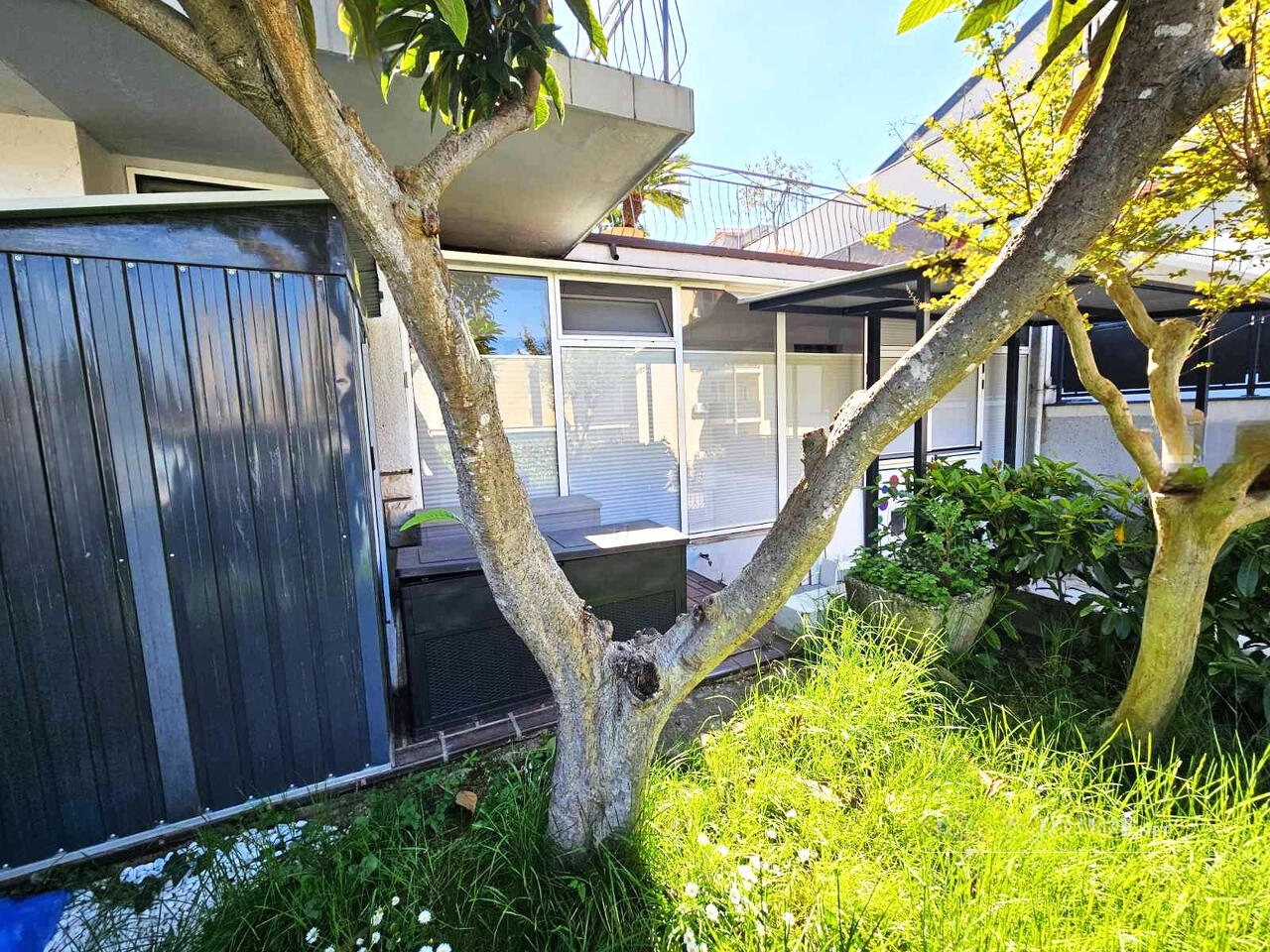 Квартира в Копере, Словения, 67 м² - фото 7