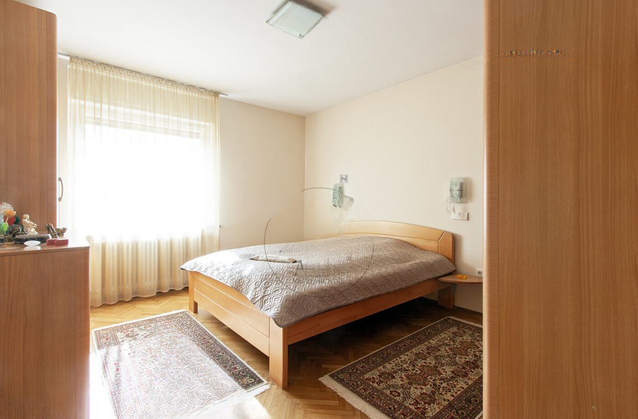 Дом в Любляне, Словения, 176 м² - фото 7