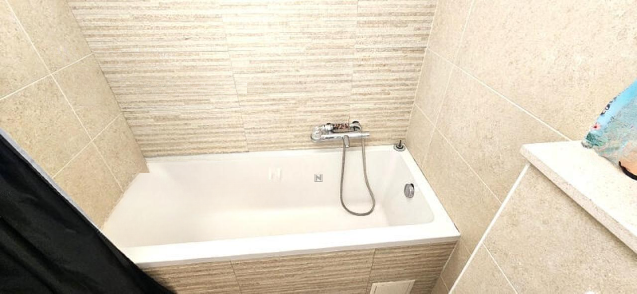 Квартира в Портороже, Словения, 45 м² - фото 7