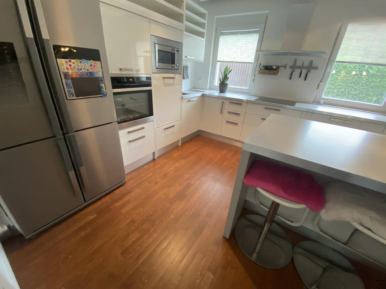 Дом в Любляне, Словения, 180 м² - фото 7