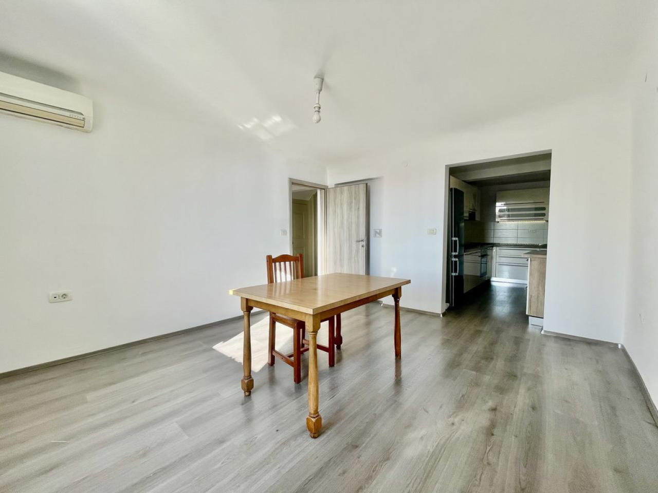 Квартира в Пиране, Словения, 75 м² - фото 7