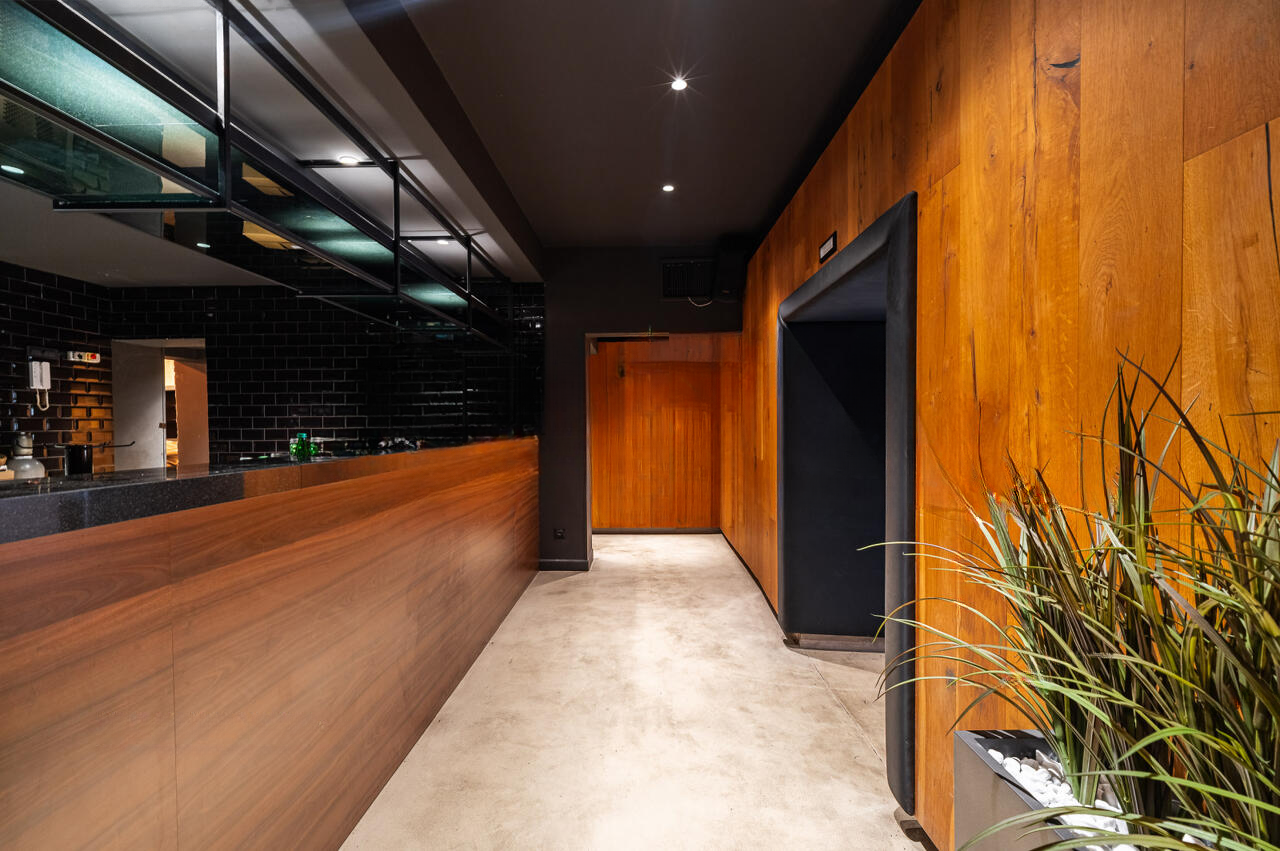 Офис в Любляне, Словения, 383 м² - фото 7