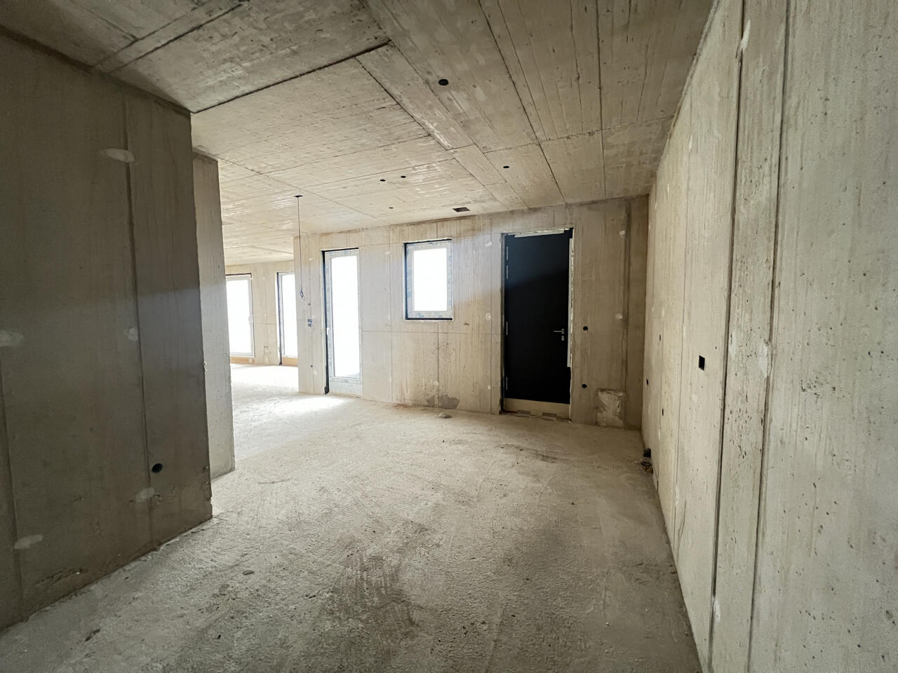 Дом в Любляне, Словения, 149 м² - фото 8