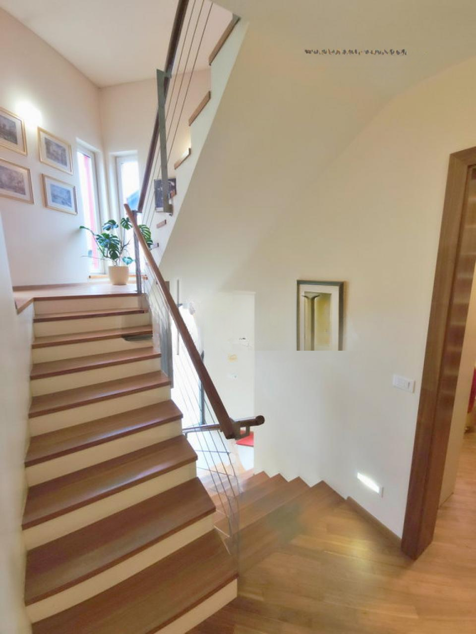 Дом в Любляне, Словения, 332 м² - фото 8