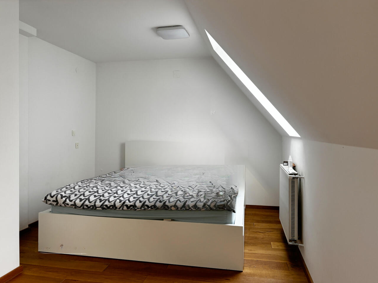 Дом в Любляне, Словения, 190 м² - фото 8