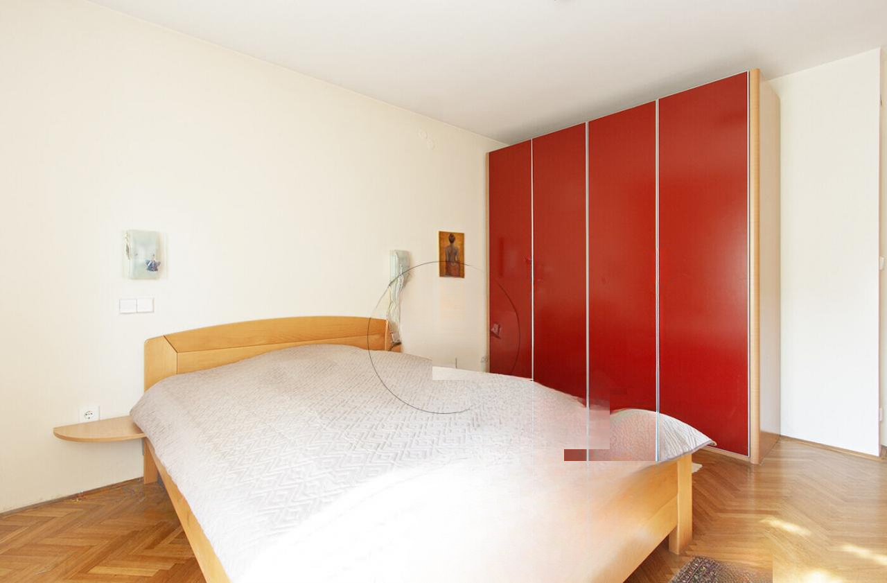 Дом в Любляне, Словения, 176 м² - фото 8