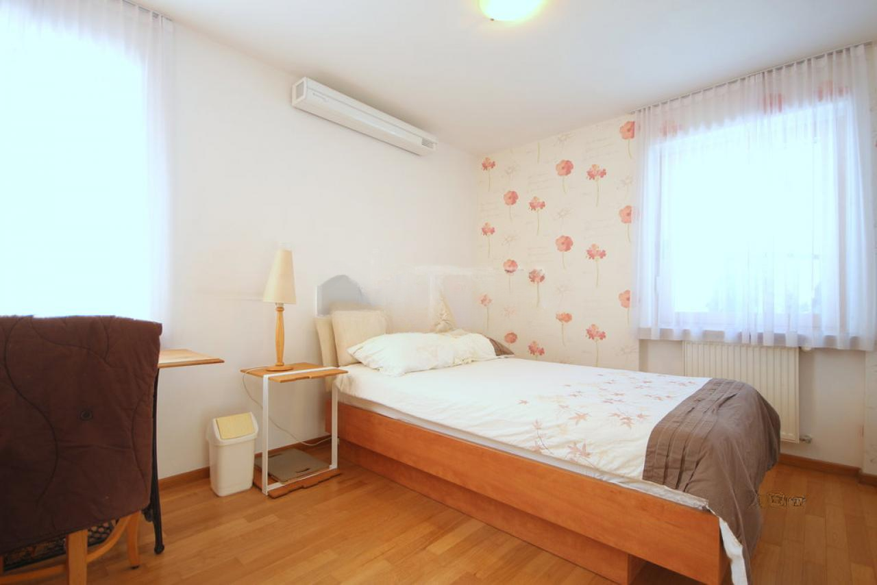 Дом в Любляне, Словения, 313 м² - фото 8