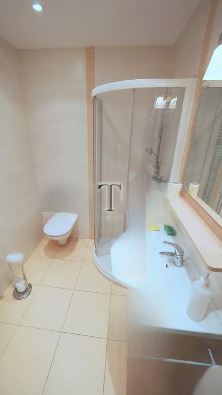 Дом в Любляне, Словения, 150 м² - фото 8