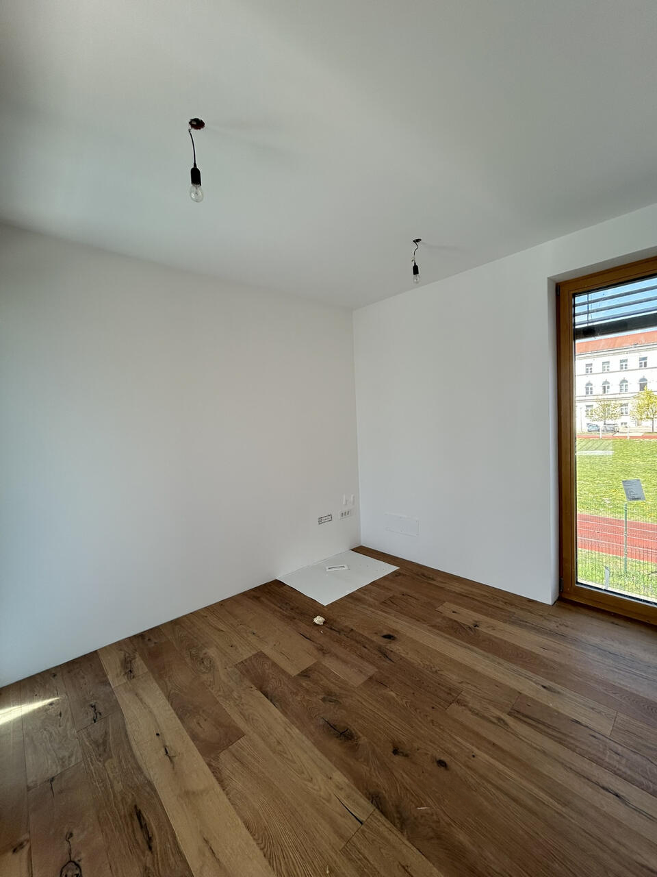 Дом в Любляне, Словения, 159 м² - фото 8