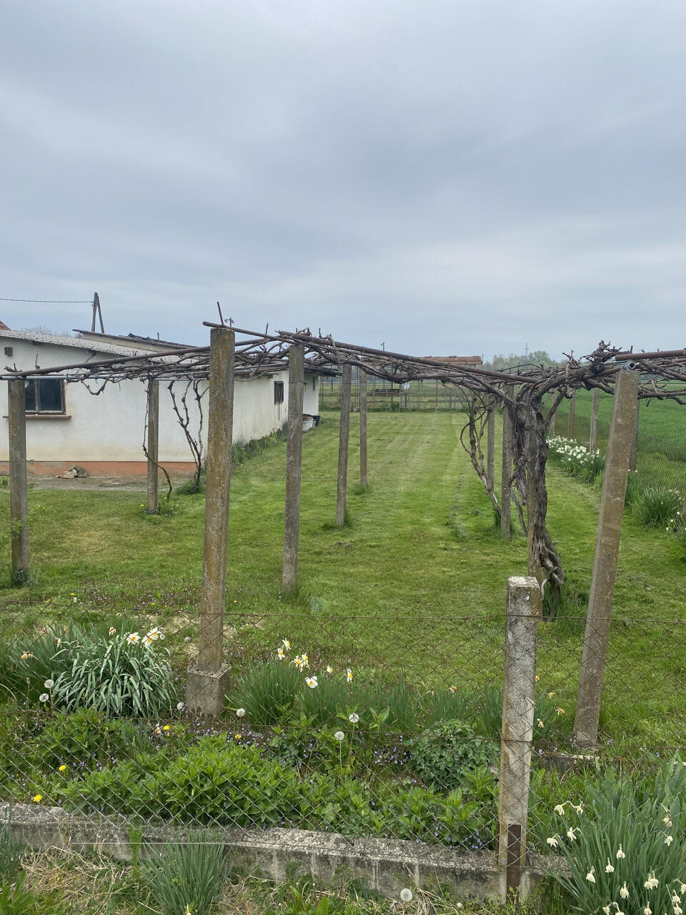 Ферма в Лютомере, Словения, 3 000 м² - фото 8