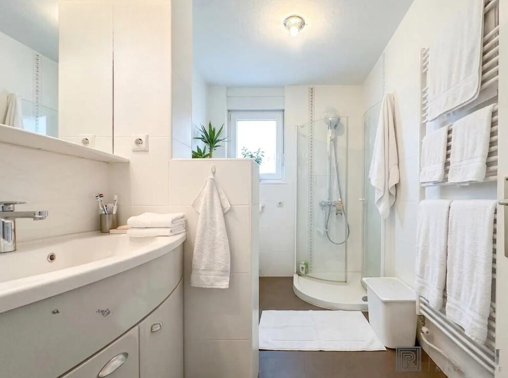 Дом в Любляне, Словения, 101 м² - фото 8