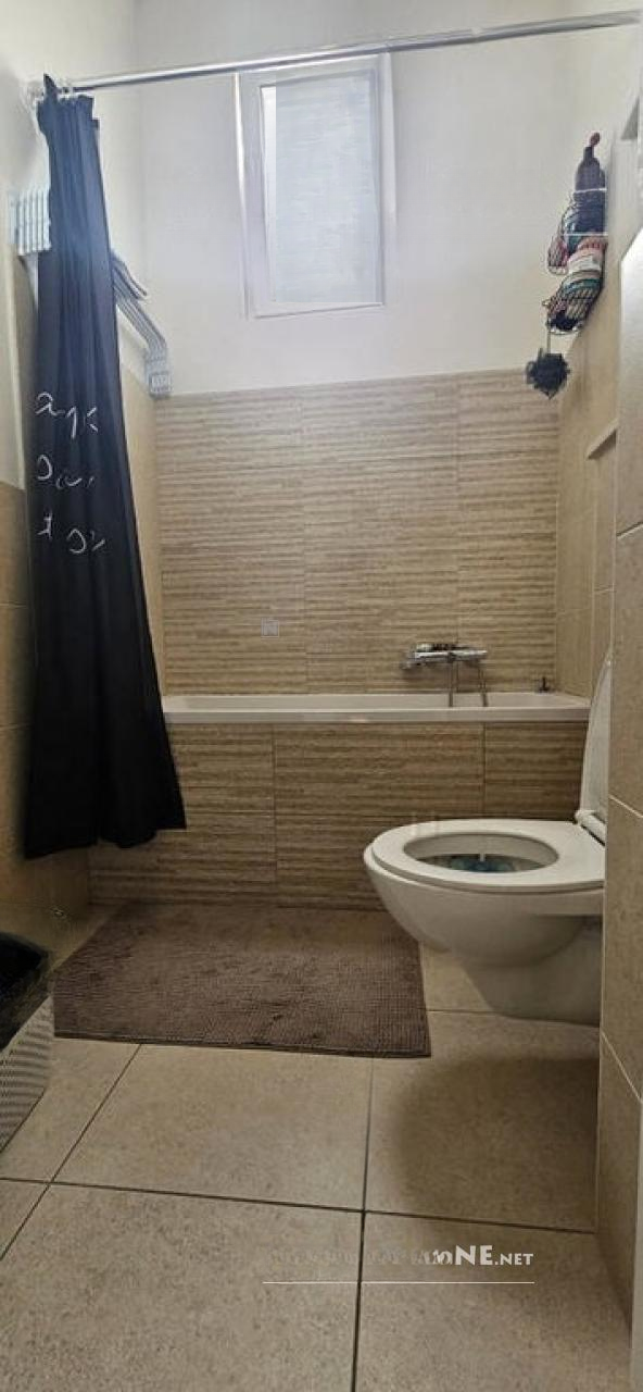 Квартира в Портороже, Словения, 45 м² - фото 8