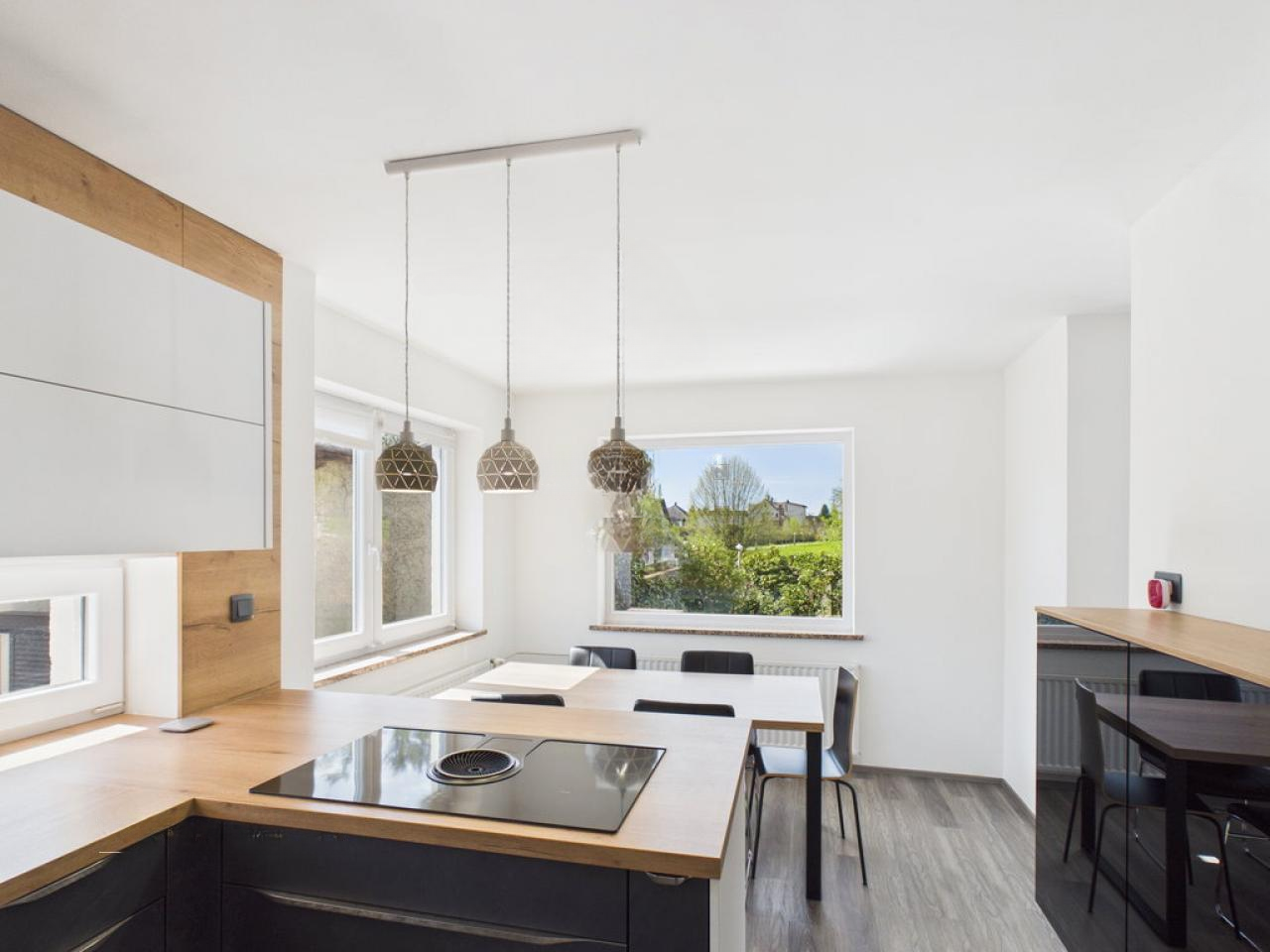 Дом в Любляне, Словения, 322 м² - фото 8