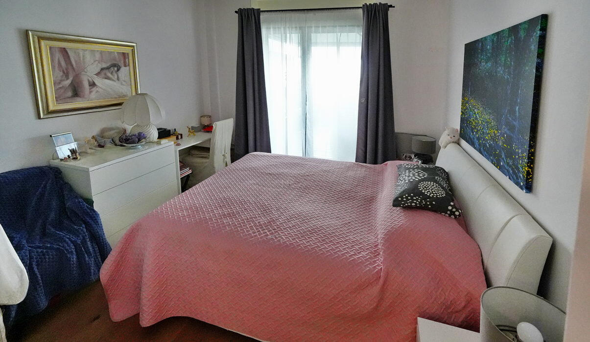 Квартира в Копере, Словения, 116 м² - фото 8