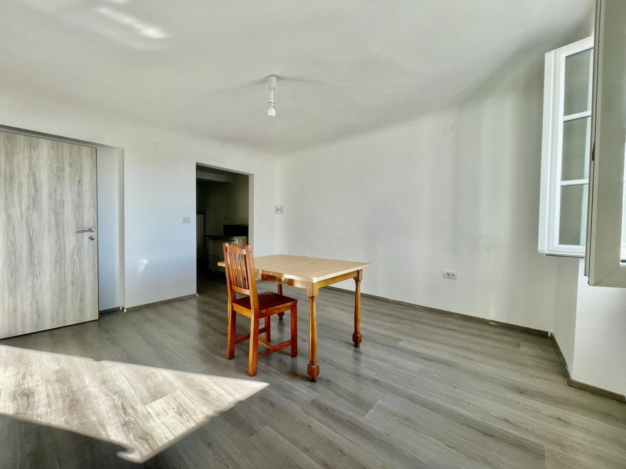 Квартира в Пиране, Словения, 75 м² - фото 8