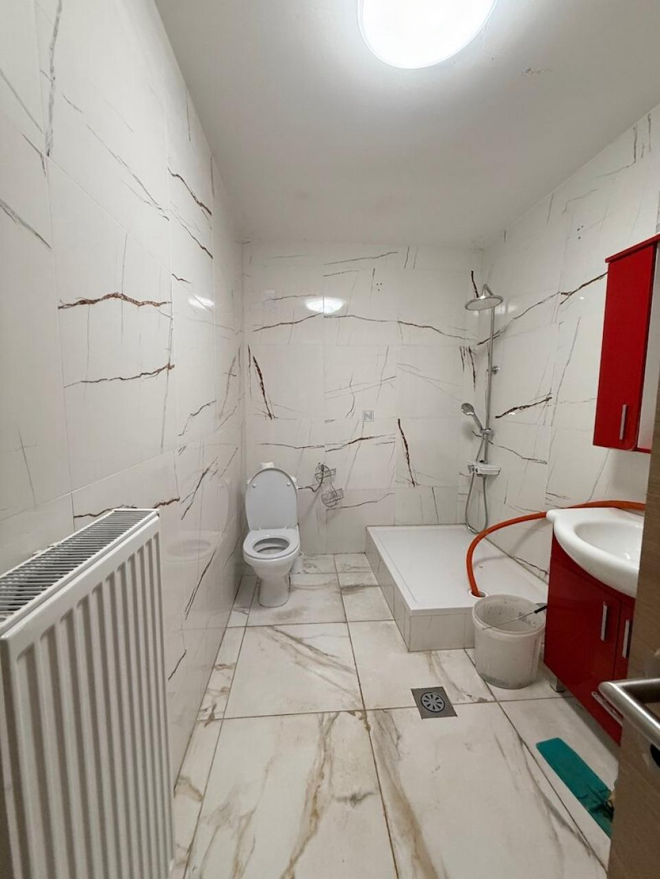 Дом в Любляне, Словения, 529 м² - фото 8